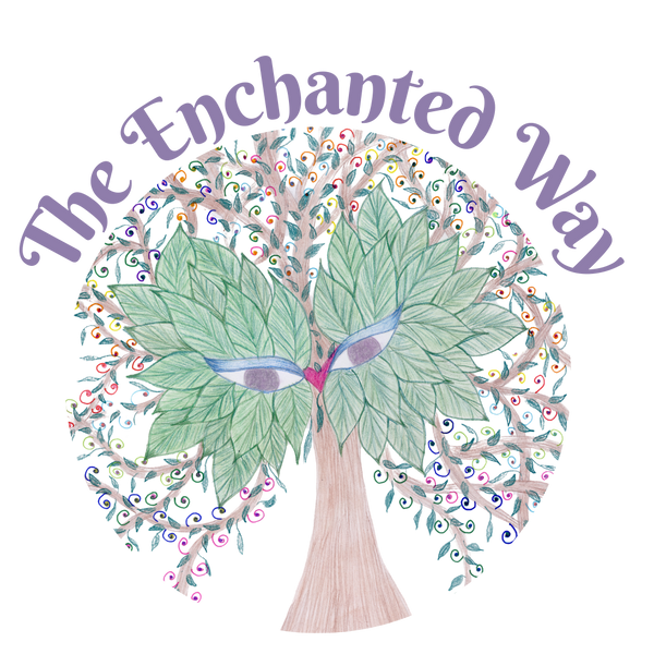 The Enchanted Way